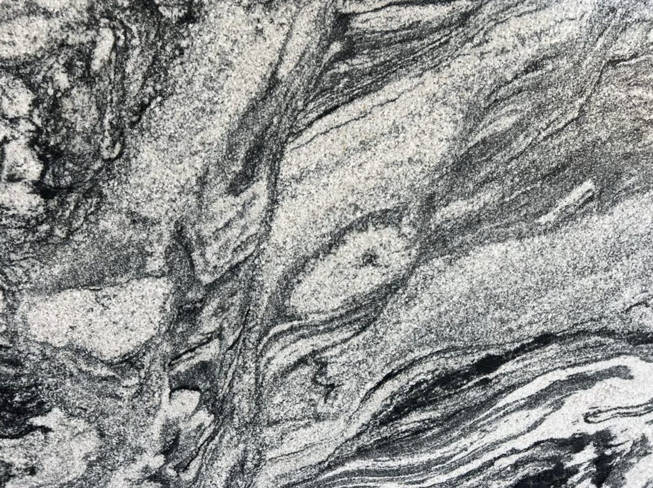 Granite